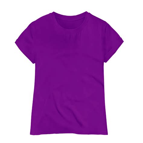 Transparent T Shirt 21104426 Png