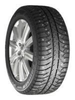 Отзывы Bridgestone Ice Cruiser 7000 | Шины Bridgestone | Подробные ...