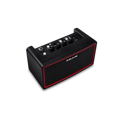 NUX MIGHTY AIR | NUX Polska
