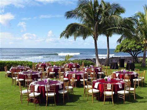 Sheraton Kauai Resort, Poipu - Compare Deals