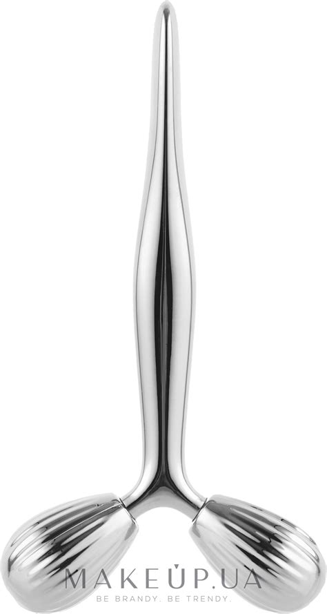 Роликовый массажер для лица - Payot Roselift Face Roller: купить по ...