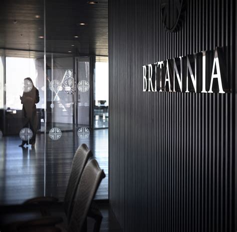 Britannia Financial Group | Careers