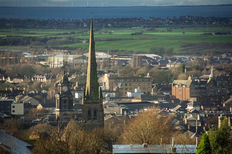 Enjoy The Best Things To Do In Lancaster Uk In One Day