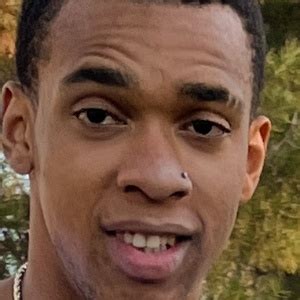 Lawson Jones Nude XXX Pics PornPics