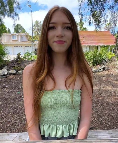 Forumophilia PORN FORUM Cute Teen Picked Fucked In Forest Public
