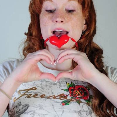 Lucy Daily Red Boots Porno Movies Watch Porn Online Free Sex Videos