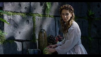 Fille Chaude Masturbation En Solo XVIDEOS