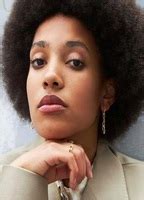 Malaika Mosendane Nude Pics Videos Sex Tape