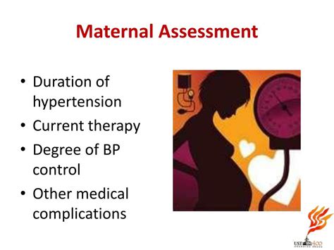 Ppt Hypertension In Pregnancy Powerpoint Presentation Free Download