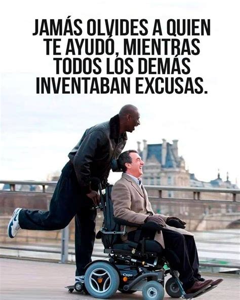 🏆jamas Olvides A Quien Te Ayudo💲frases Verdaderas💖 Excusas Frases