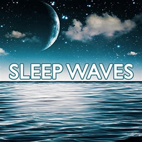 Amazon Music Ocean Waves For Sleep Ocean Sounds Collection And Ocean