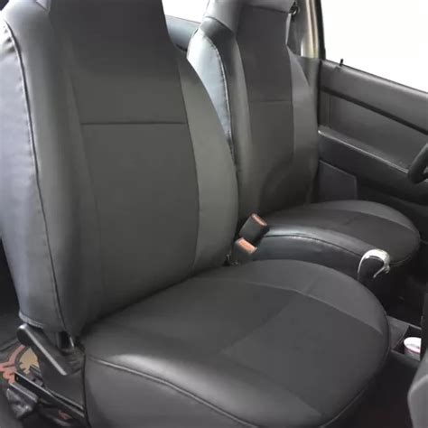 Cubre Asientos Chevrolet Aveo 2012 2018 Ls Lt Ltz Custom Cuotas