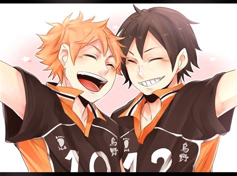 Haikyuu Image By Pixiv Id Zerochan Anime Image Board