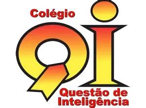 Colégio Qi Valor Mensalidade - Séries e mensalidades no Colégio Questão de Inteligência - Qi | Educa ...