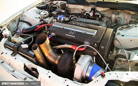 HD wallpaper: honda engines motor vehicles vtec motor technology ...