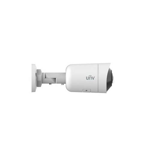 Uniview Ipc Sb Adf Km I Mp Hd Wide Angle Intelligent Ir Fixed