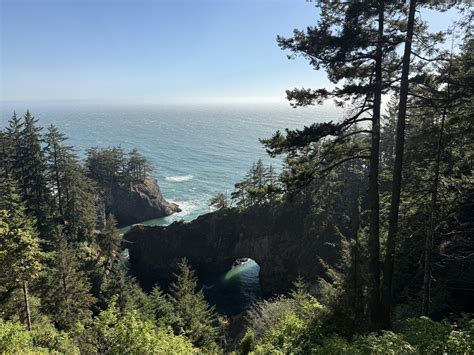 What We Wish We Knew Before Visiting Oregon Coast