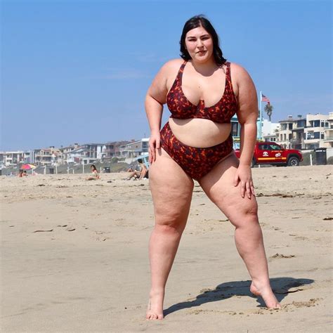 Pin On Aaaaa Abc Bbw Sf Plus Size 2000 Jf