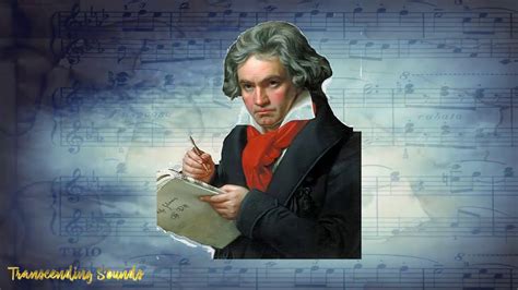 Efecto Mozart Para Estimular Tu Cerebro Y Tus Capacidades Youtube