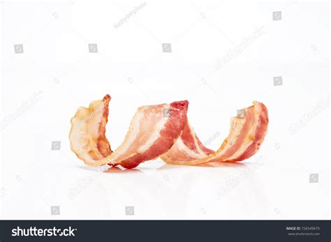 902 The Word Bacon Images, Stock Photos & Vectors | Shutterstock