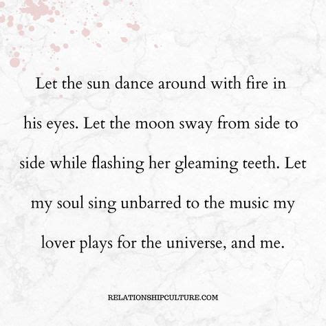 Hot Messages For Him To Make Him Feel Like A King Artofit