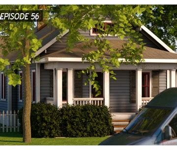 The Foxxx Comics Muses Sex And Porn Comics