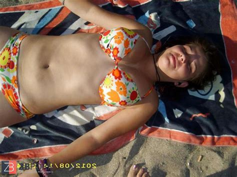 Bulgarian Swimwear Xix Zb Porn