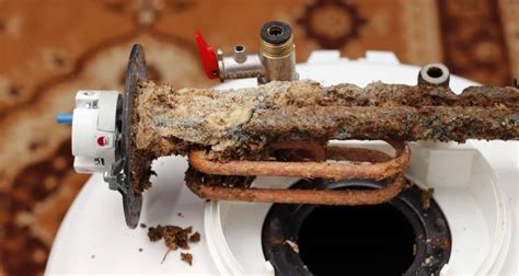 Immersion Heater Repair Near Me Find A Local Electrician