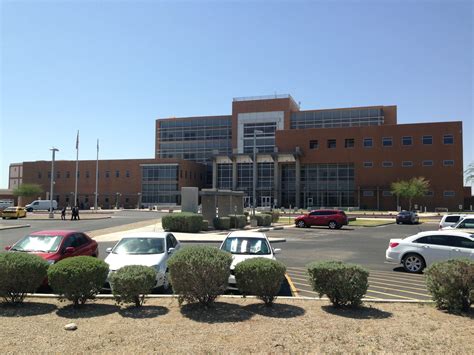 Pinal County Justice Court Case Lookup