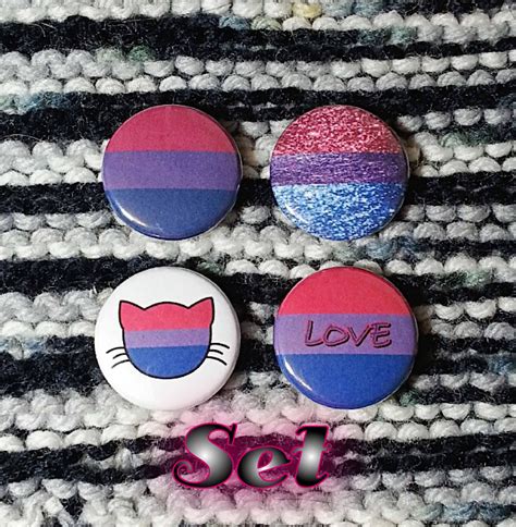 Pin On Bi Pride