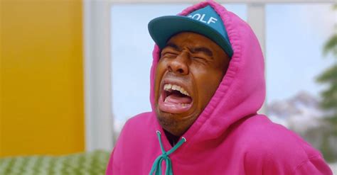 Tyler, The Creator Cancels Australian Tour | Pilerats