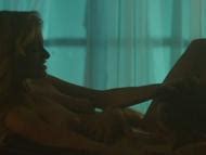 Naked Cody Renee Cameron In Officer Downe