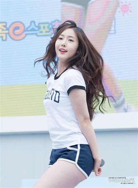 Pin Di GFRIEND SinB Gadis Cantik Asia Gadis Gadis Cantik