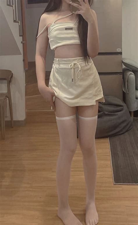 Gorgeous Transgender 21 Nude Pics XHamster