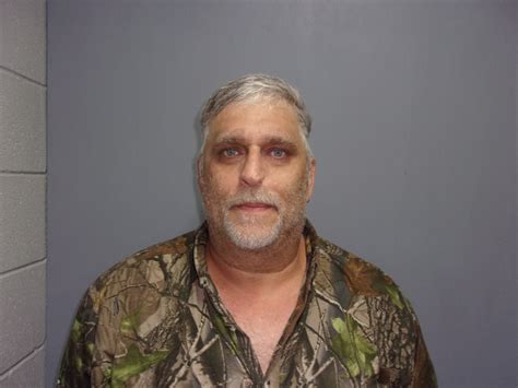 Sheriff Sam Craft of the Vernon Parish... - The Cenla Report | Facebook