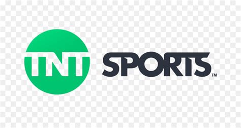 Tnt Sports Logo Png / Tnt Sports Png Tnt Sports Tavern Norfolk ...