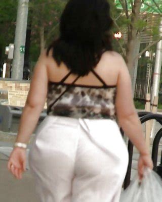 Big Booty Candid Porn Pictures XXX Photos Sex Images 1504544 PICTOA