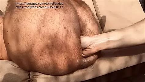 Daniellandau Gay Porn Videos Sex Model Nudes 4 XHamster