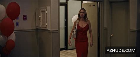 Pain Hustlers Nude Scenes Aznude