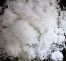 Magnesium Chloride Hexahydrate Bp At Best Price In Vadodara Oasis