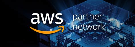 Teksynap Achieves Select Tier Status Within The Aws Partner Network