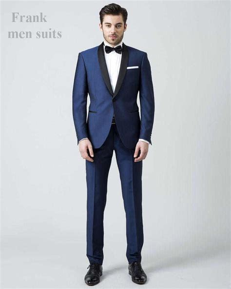 prom suit – careyfashion.com