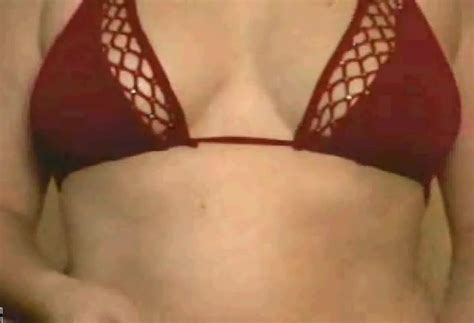 Sarai 18 Free Slovak MILF Porn Video 08 XHamster