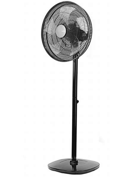 Вентилятор с таймером купить по низкой цене с доставкой в интернет ...