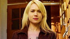 Kristen Hager Hands Naked Onlyfans