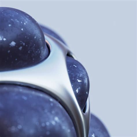 Number 809 : r/blender