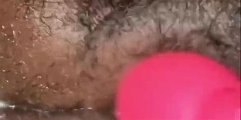 Creamy Pussy Rivers Tnaflix