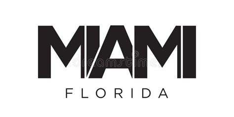 Miami Logo Stock Illustrations – 2,319 Miami Logo Stock Illustrations ...