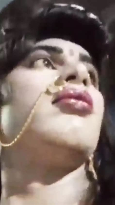 Urvashi Rani Cum Swallowing Sucking Cock Indian Shemale Lingerie Porn By FapHouse XHamster