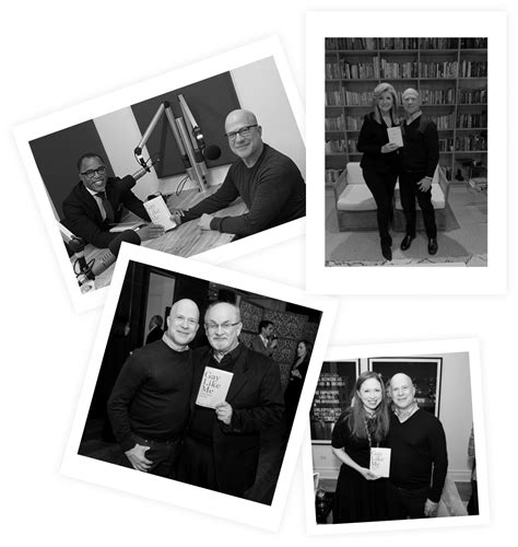 Gay Like Me A Father Writes To His Son Richie Jackson